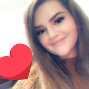 Meet your Posher, Arnela